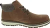 Rieker Schnürstiefel Braun Produktbild-Vorschau 44