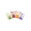 Asmodee GmbH Mantis: Grab&Game 6 Produktbild-Vorschau 3