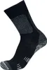 Wapiti S06 Merino Tech Wandersocke 45-47 Produktbild-Vorschau 7
