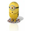 Minion - Kung Fu Ravensburger 11230 Produktbild-Vorschau 2