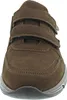 Slipper/Kletthalbschuh mit Mehrweite Freizeit (sportlicher Produktbild-Vorschau 16