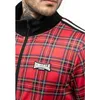 Herren Trainingsanzug schmale Passform ROYAL STEWART Produktbild-Vorschau 7