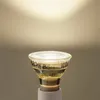 Arcchio LED-Leuchtmittel GU10 PAR16 2,5W klar 4.000 K 450 Produktbild-Vorschau 2