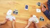 RAVENSBURGER SPIELEVERLAG GMB Livello 8 0 0 STK Anteprima dell’immagine prodotto 5