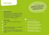 30 Kinderyoga-Bildkarten Produktbild-Vorschau 3