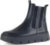 Gabor 73.743 Damen Stiefeletten - bequeme Stiefelette Produktbild-Vorschau 11