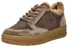 Sneaker Paul Green Sneaker in pelle Anteprima dell’immagine prodotto 1