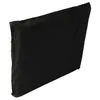 vhbw 5x Filter kompatibel mit Santo SKZ81200F0, SKZ81208F0, Produktbild-Vorschau 3