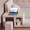 Letto a castello Flieks per bambini, 90x200 cm, con Anteprima dell’immagine prodotto 7