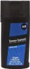 Bruno Banani Magic Man Dusche Gel 250ml Produktbild-Vorschau 4