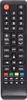RED OPTICUM LED Fernseher 19 Zoll (48cm) LE-19T30921 inkl. Produktbild-Vorschau 9