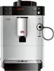 MELITTA Passione® Kaffeevollautomat - Silber 6767328 Produktbild-Vorschau 6