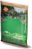 Pegasus Berliner Tiergarten Gebrauchsrasen 2kg Rasen Produktbild-Vorschau 1