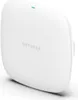 NETGEAR WL-AP WAX210-100EUS AX1800 Access Point PoE Voir les images du produit 9