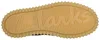 CLARKS Sneaker Torhill Lace mit strapazierfähiger Sohle Produktbild-Vorschau 8
