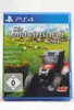 Die Landwirtschaft 2017 Produktbild-Vorschau 2