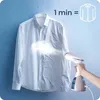 Vaporetto 1500 W Berdsen BD-310 Anteprima dell’immagine prodotto 10