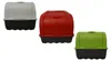 Kartoffel Gemüse Zwiebel Karotten Zucchini Paprika -box Produktbild-Vorschau 7