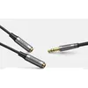 Ugreen AV191, 3.5mm, Stecker, 2 x 3.5mm, Stecker, 0,2 m, Produktbild-Vorschau 5