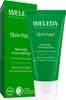 Weleda Skin Food Intensivpflege 30ml Produktbild-Vorschau 7