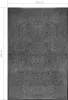 rohožka vidaXL Washable Anthracite 120x180 cm Náhľad obrázku produktu 5