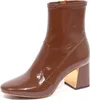H7873 tronchetto donna TORY BURCH GIGI Frau Produktbild-Vorschau 1