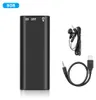 3-in-1-MP3-Player, professioneller Produktbild-Vorschau 1