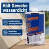 Yachticon Zelt-Reiniger und Imprägnierer 1000ml (932961409) Produktbild-Vorschau 2
