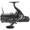 Daiwa Karpfenrolle Whisker 45 SCW QD OT Produktbild-Vorschau 1