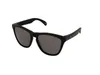 Oakley Frogskins OO9013 9013F7 Größe: 55 Produktbild-Vorschau 1