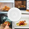 Mikrowellenteller 24.5 cm | Drehteller für Mikrowelle | Produktbild-Vorschau 8