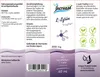 Liposomale L-Lysin Tropfen hochdosiert - (90.000mg L-Lysin Produktbild-Vorschau 2