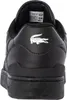 Lacoste  T-clip Set - herren sneaker Produktbild-Vorschau 29