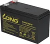 Batteria 12V 9Ah compatibile con il diffusore Teufel Anteprima dell’immagine prodotto 7