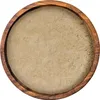 Dattelzucker, 100% pure Dattelsüße, 500g Produktbild-Vorschau 2