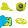 Zestaw wielofunkcyjny Swingball 5 w 1 na każdą powierzchnię Podgląd zdjęcia produktu 4