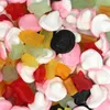 Malaco Familie Guf 900g Produktbild-Vorschau 2