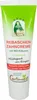 Rebaschen - Zahncreme mit Kräutern, 75 ml Zahncreme Produktbild-Vorschau 1