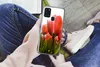 MuchoWow® Handyhülle Schutzhülle Hülle für Samsung Galaxy Produktbild-Vorschau 3