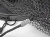 Dropnet Xtra V2 Productafbeelding-voorbeeld 4