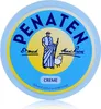 PENATEN 6427639001 PENATEN Hautschutzcreme 150 ml Podgląd zdjęcia produktu 2