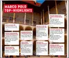 MARCO POLO Reiseführer Krakau Produktbild-Vorschau 2