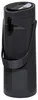 EMSA 515706, Antracyt, Chiny, 160 mm, 160 mm, 380 mm, 1,28 Podgląd zdjęcia produktu 6