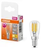 OSRAM LED Lampada LED speciale a forma di goccia, Anteprima dell’immagine prodotto 6