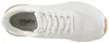 Skechers Slip-Ins: Bobs Squad 4 - Staple Look 117624-WHT, Produktbild-Vorschau 31