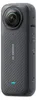 Insta360 X4 Motorrad Bundle Produktbild-Vorschau 8