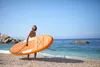 Aqua Marina Stand Up Paddle Fusion 330X81Cm Produktbild-Vorschau 18
