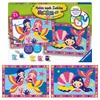 RAVENSBURGER SPIELEVERLAG GMB MnZ Bezaubernde Produktbild-Vorschau 13