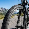 Schwalbe Reifen Marath.Almotion HS603 fb 28x1.50"40-622 Produktbild-Vorschau 3