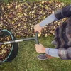 Zbieracz liści i trawników Gardena Podgląd zdjęcia produktu 14